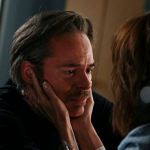 Fotoğraf Billy Burke