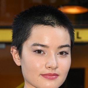 Fotoğraf Ayumi Roux