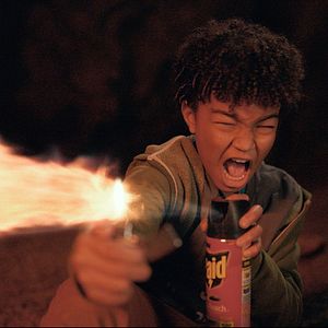 Fotoğraf Spirit Halloween: The Movie