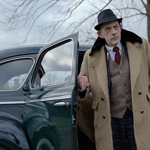 Fotoğraf Spirit Halloween: The Movie