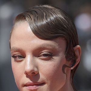 Fotoğraf Alyona Mikhailova