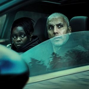 Fotoğraf Tracy Gotoas