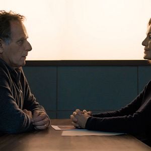 Fotoğraf Nadia Farès