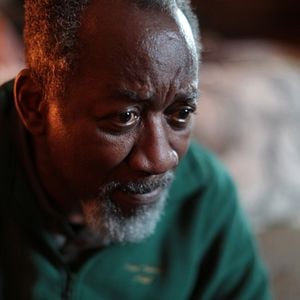 Fotoğraf Sonsuz Sır