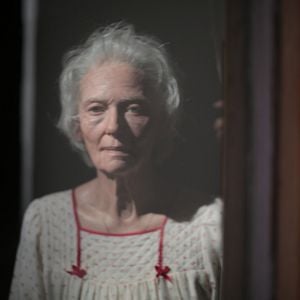 Fotoğraf Sonsuz Sır