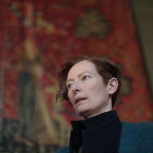 Fotoğraf Sonsuz Sır