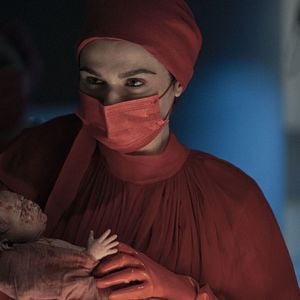 Fotoğraf Rachel Weisz