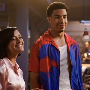 Fotoğraf Marcus Scribner