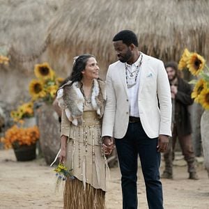 Fotoğraf Chiké Okonkwo