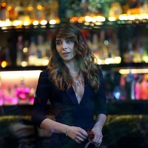 Fotoğraf Nur Fettahoğlu