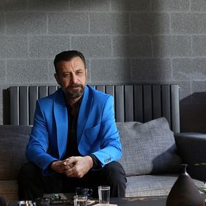 Fotoğraf Nejat İşler