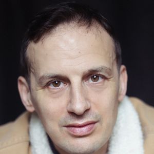 Fotoğraf Karim Wallet