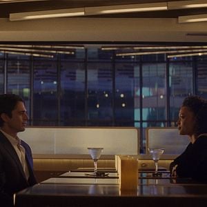 Fotoğraf Briana Middleton