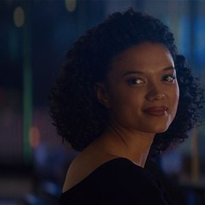 Fotoğraf Briana Middleton