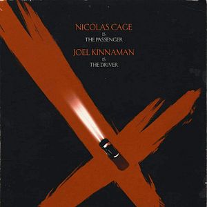 Fotoğraf Şeytana Sempati