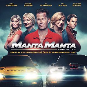 Fotoğraf Bas Gaza Bas