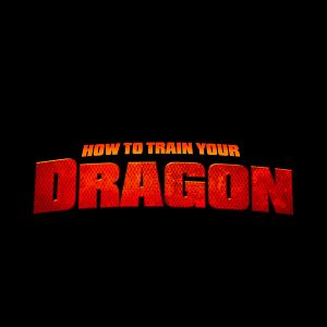 Fotoğraf Ejderhanı Nasıl Eğitirsin