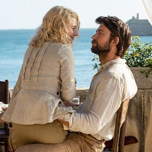 Fotoğraf Brandon Sklenar