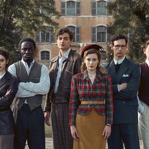 Fotoğraf Ralph Amoussou