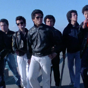 Fotoğraf Operation Napoleon