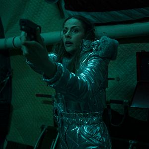 Fotoğraf Operation Napoleon