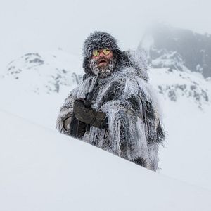 Fotoğraf Operation Napoleon