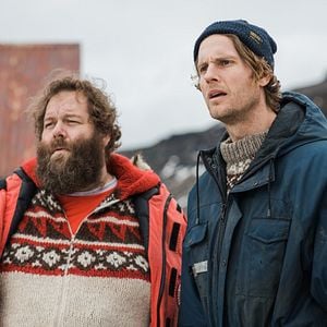 Fotoğraf Operation Napoleon