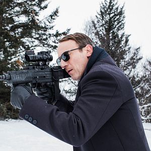 Fotoğraf Operation Napoleon