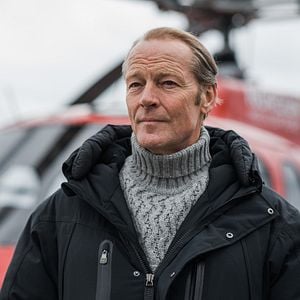 Fotoğraf Operation Napoleon