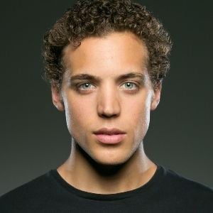 Fotoğraf Ben Wiggins