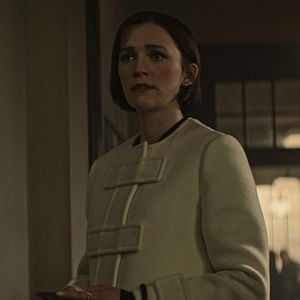 Fotoğraf Charlotte Ritchie