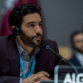 Fotoğraf Extrapolations