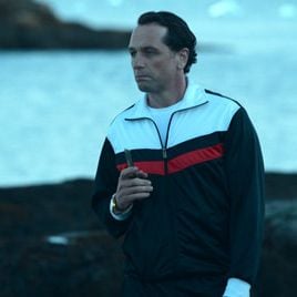 Fotoğraf Extrapolations