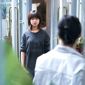 Fotoğraf Kill Bok-soon