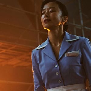 Fotoğraf Do-Yeon Jeon