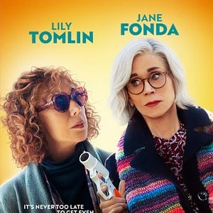 Fotoğraf Geçmişe Sünger