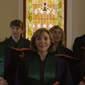 Fotoğraf Patrick Fugit