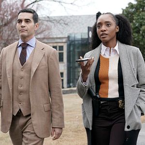 Fotoğraf Ramon Rodríguez