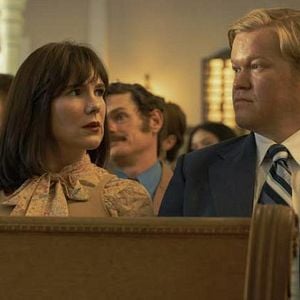 Fotoğraf Love & Death