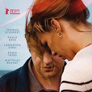 Fotoğraf Kızıl Gökyüzü