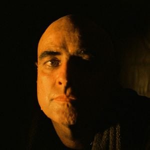 Fotoğraf Marlon Brando