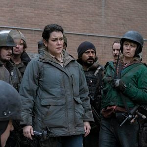 Fotoğraf Melanie Lynskey