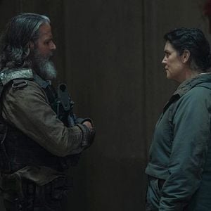 Fotoğraf Melanie Lynskey