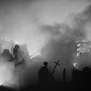 Fotoğraf The Natural History of Destruction