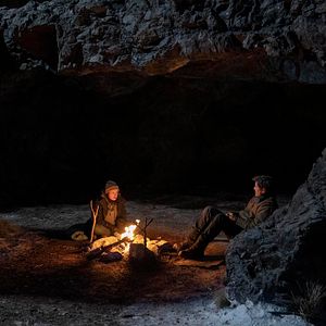 Fotoğraf Bella Ramsey