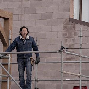 Fotoğraf Gabriel Luna