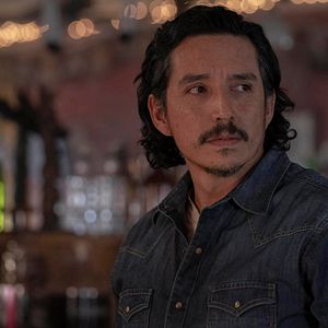 Fotoğraf Gabriel Luna