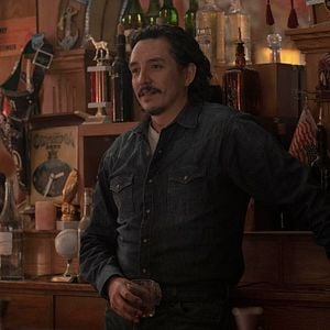 Fotoğraf Gabriel Luna