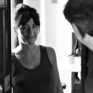 Fotoğraf Romane Bohringer