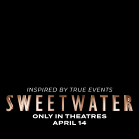 Fotoğraf Sweetwater